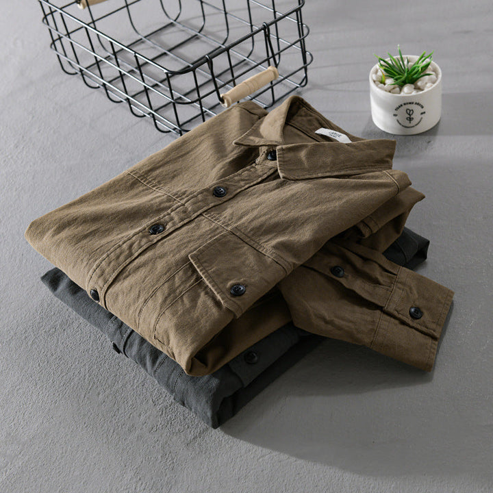 Vexham | Men&