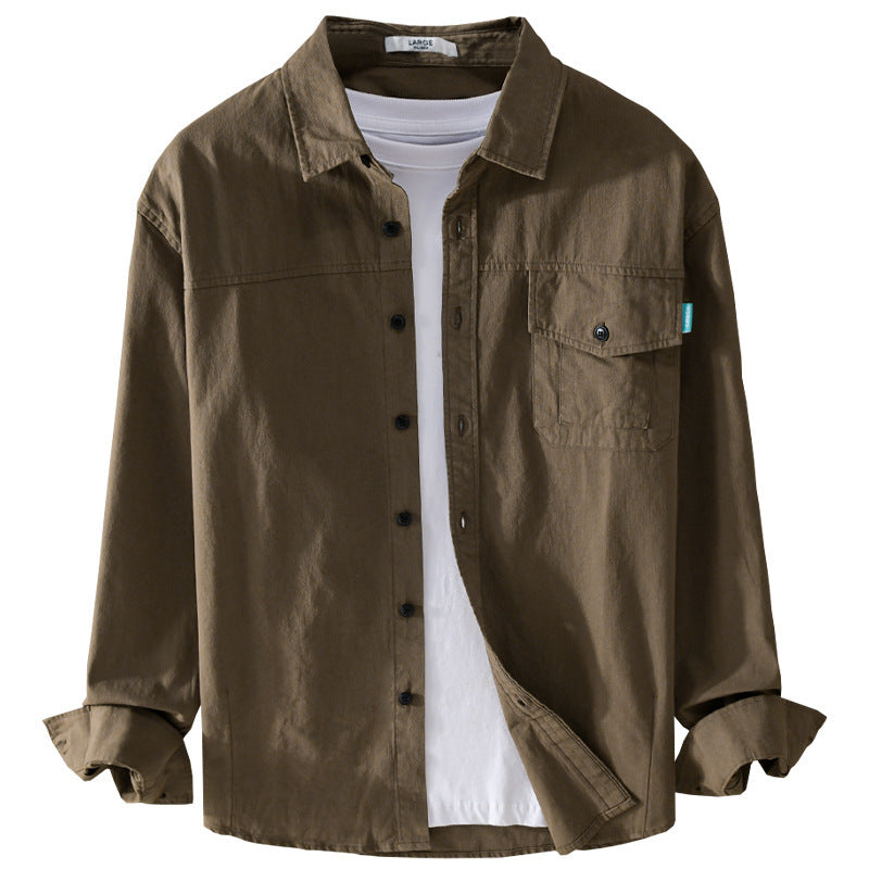 Vexham | Men&