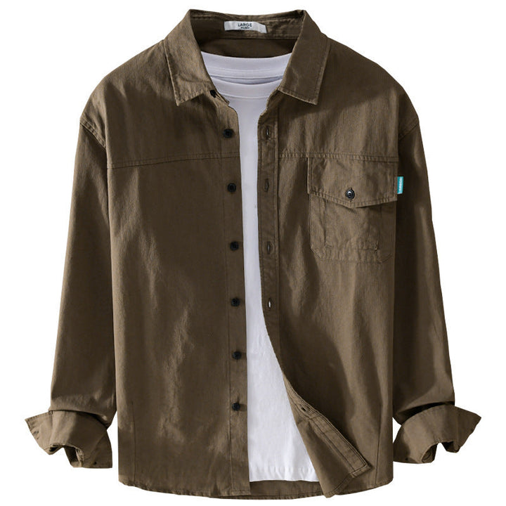 Vexham | Men&
