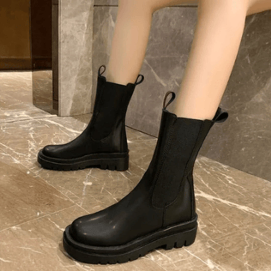 Vordaine | Women&