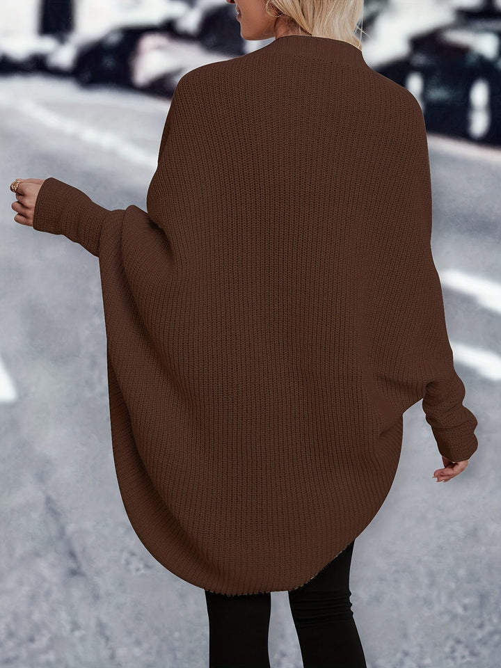 Vordana | Women&