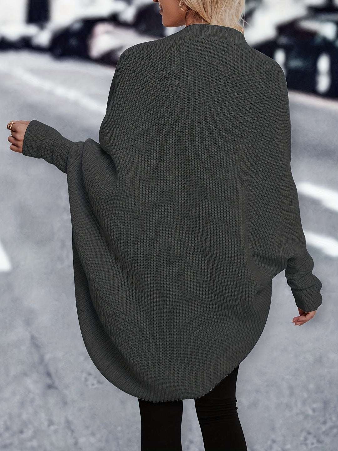Vordana | Women&