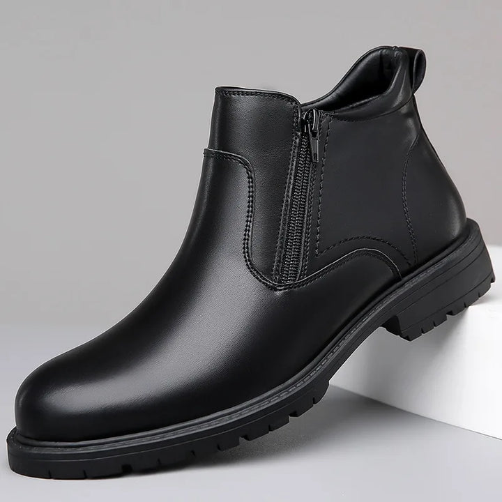 Vordane | Men&