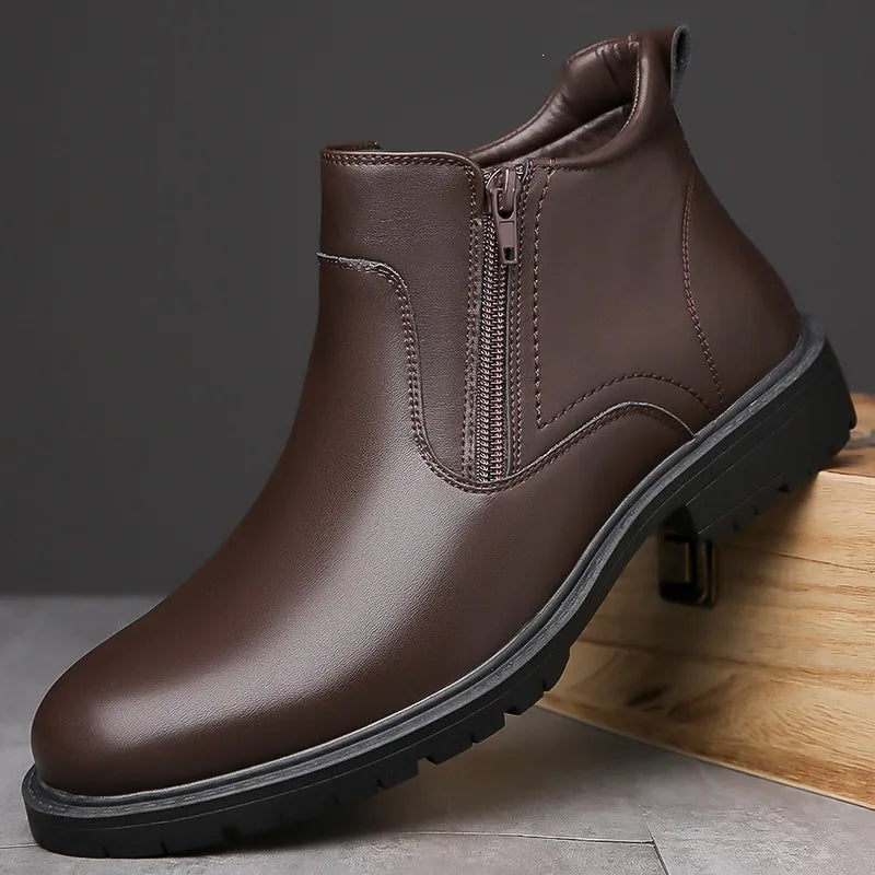 Vordane | Men&