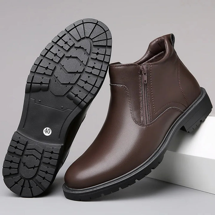 Vordane | Men&