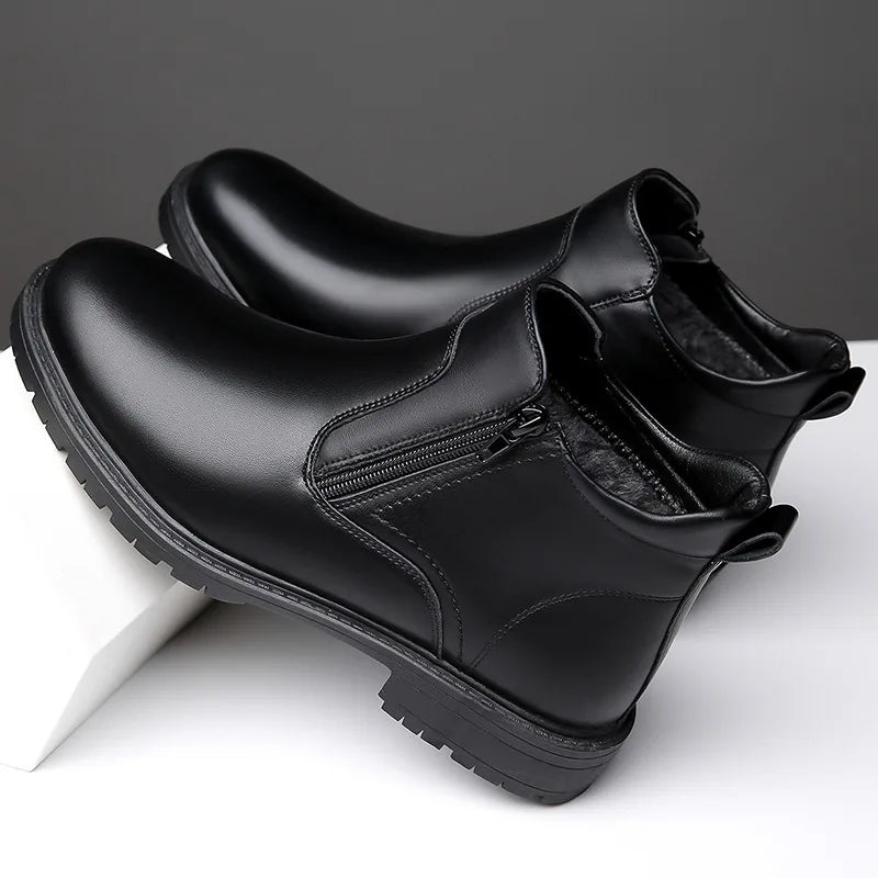 Vordane | Men&