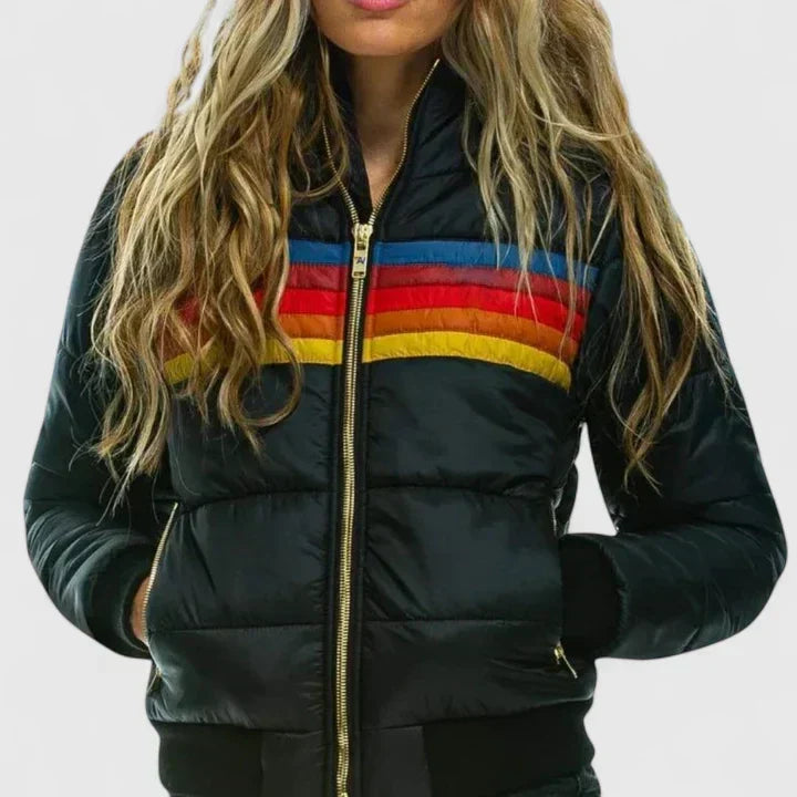 Vordelle | Women&