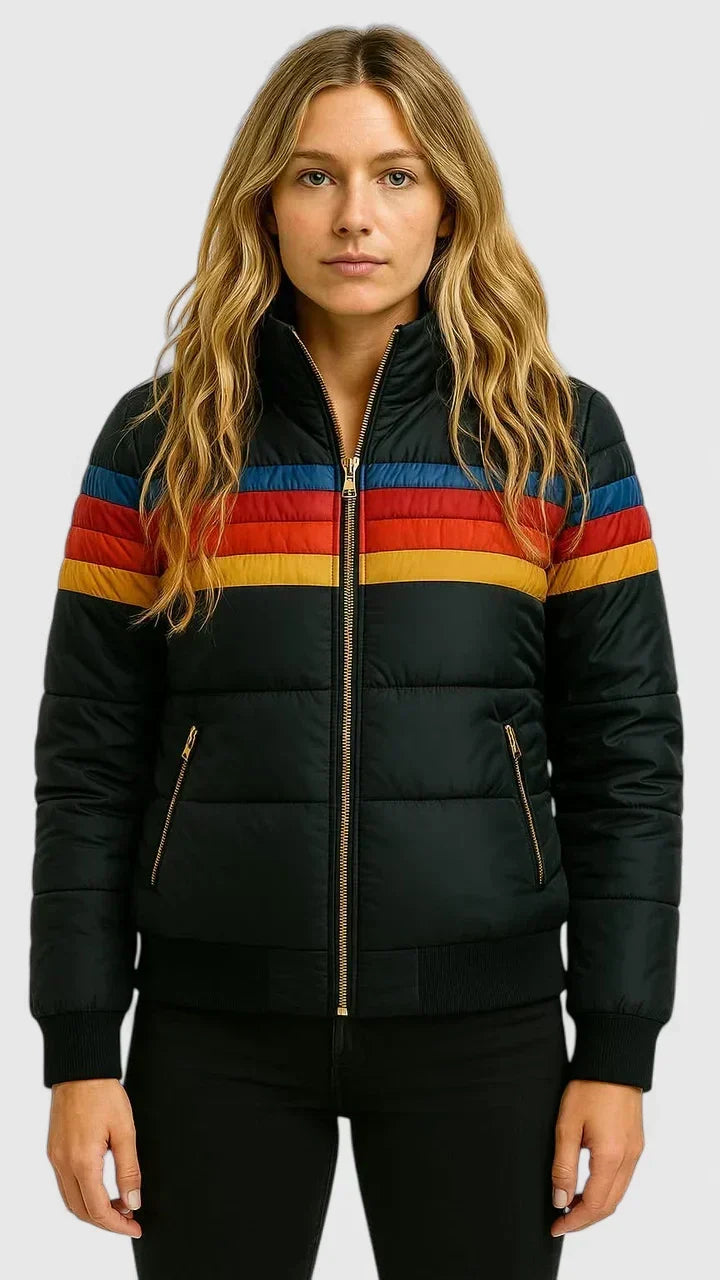 Vordelle | Women&