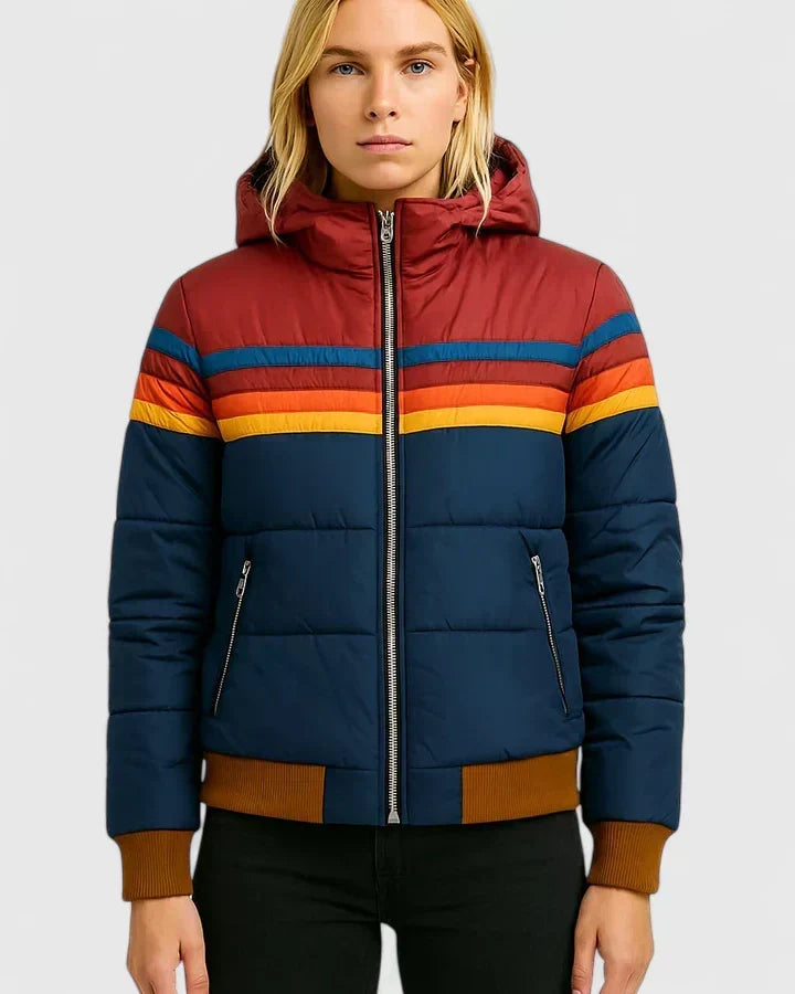 Vordelle | Women&