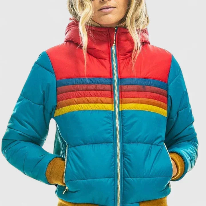 Vordelle | Women&