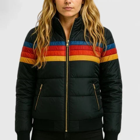 Vordelle | Women&