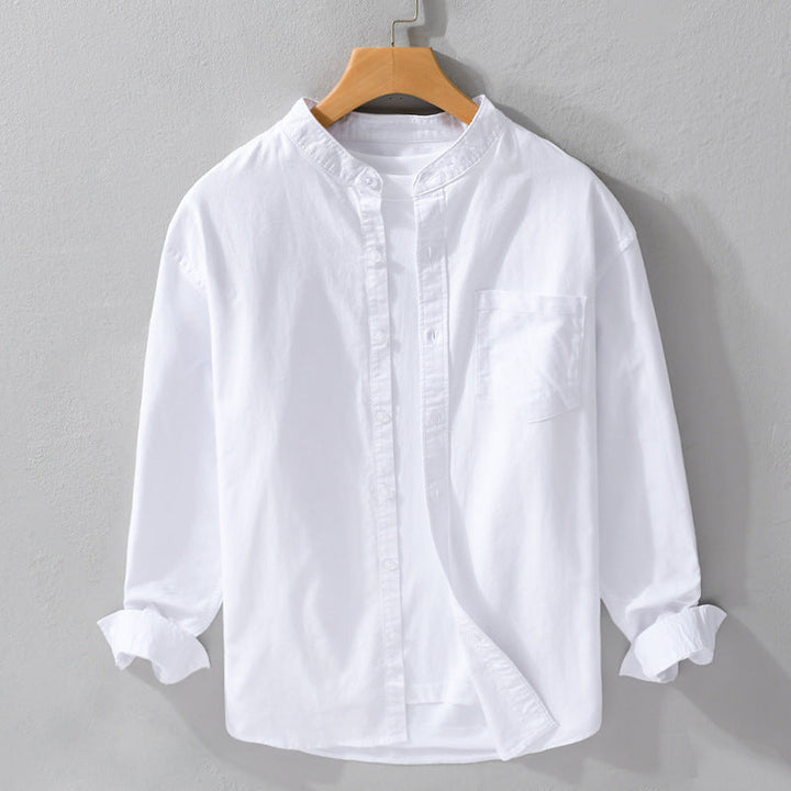 Vordham | Men&