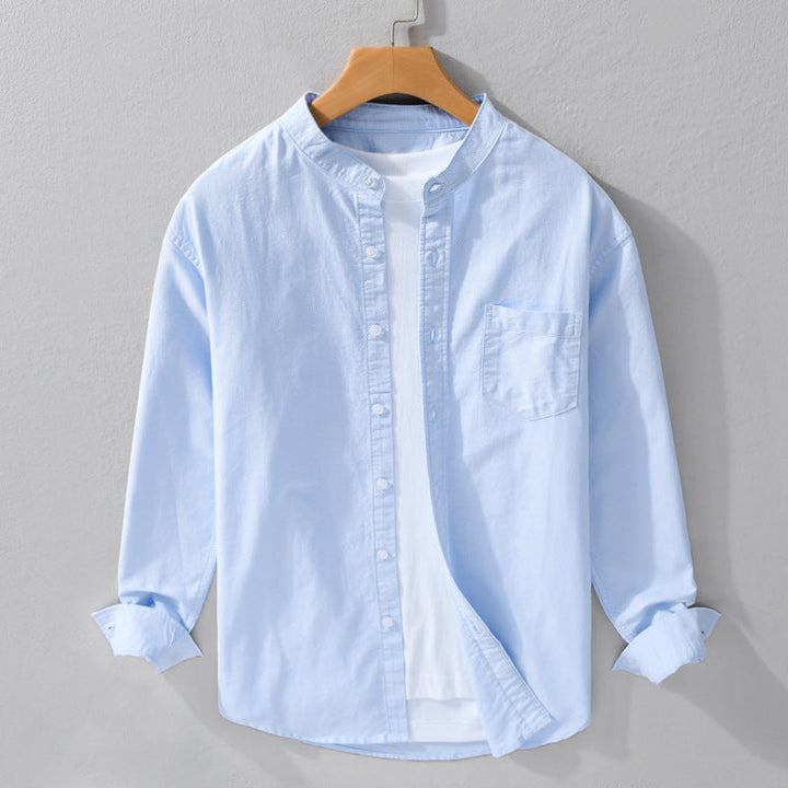 Vordham | Men&