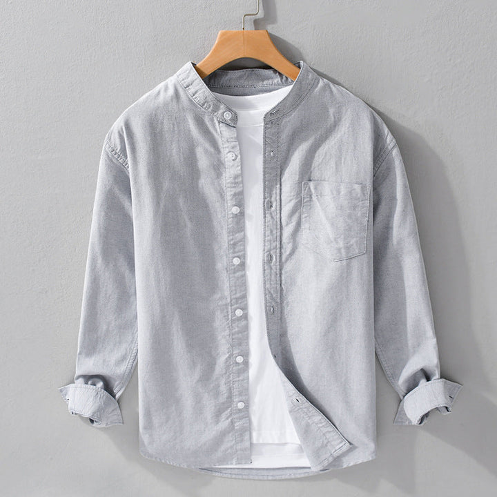 Vordham | Men&