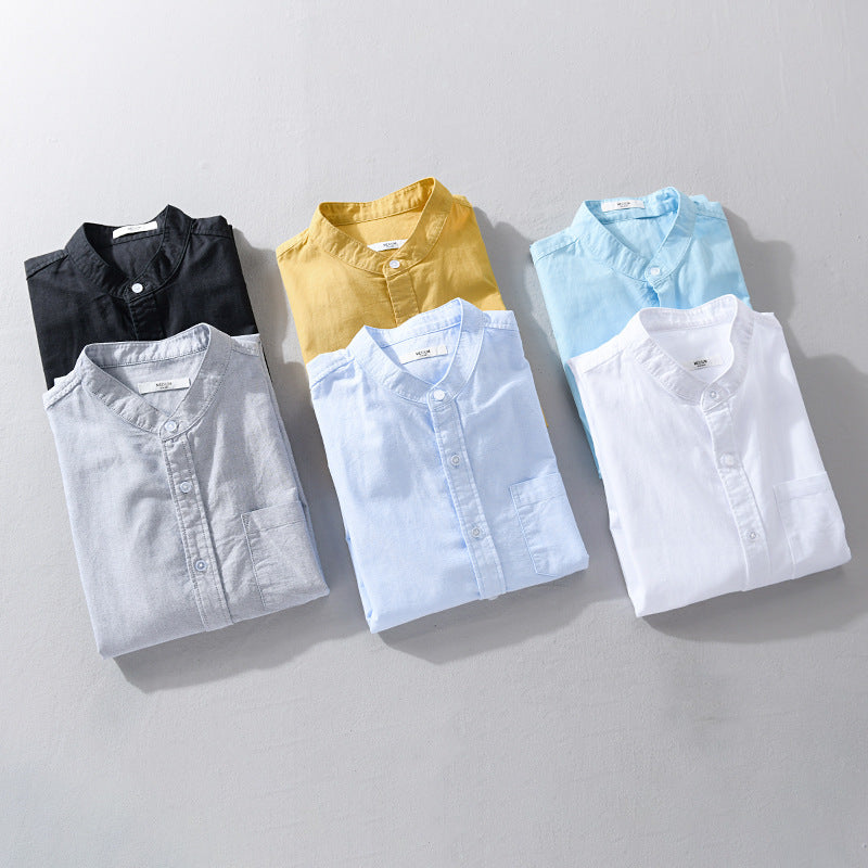 Vordham | Men&