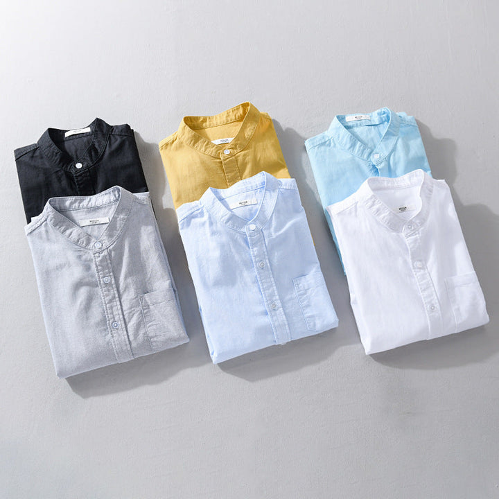 Vordham | Men&