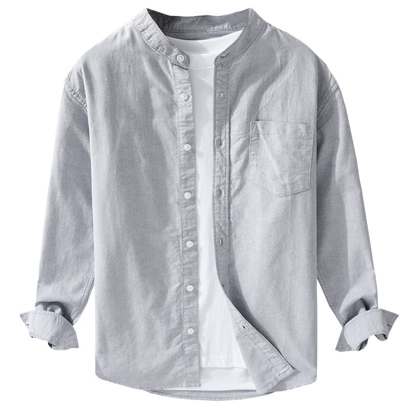 Vordham | Men&