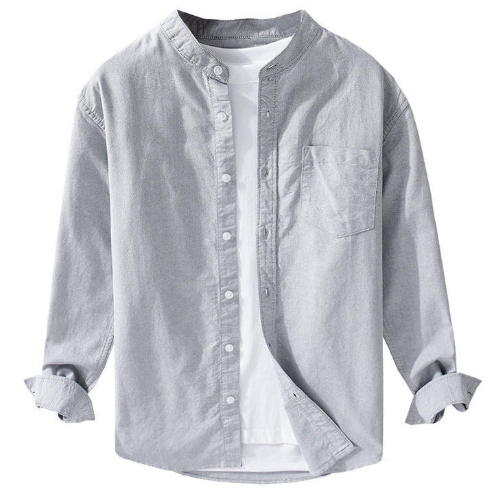 Vordham | Men&