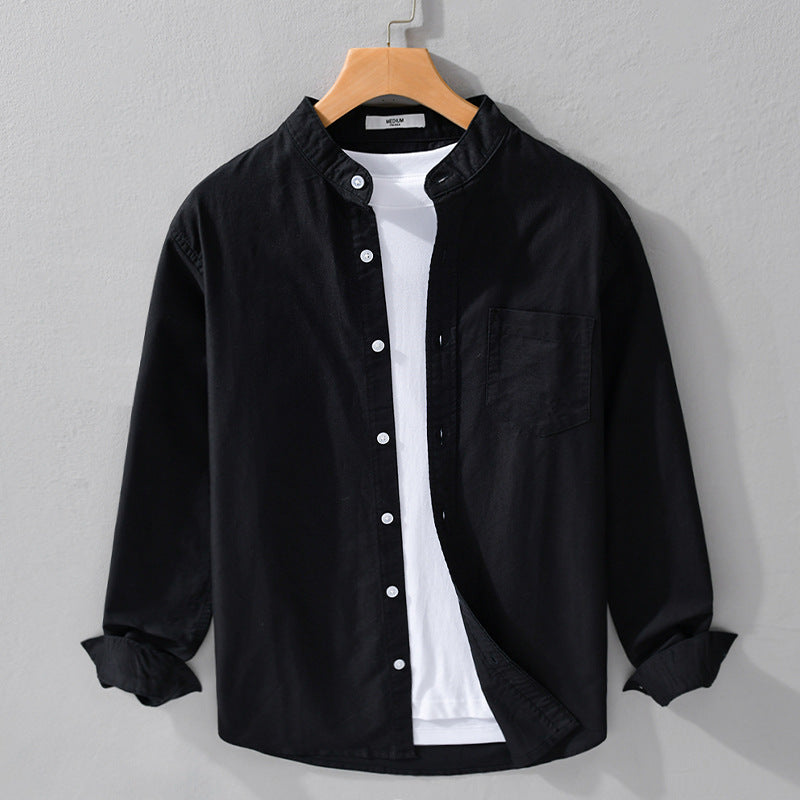 Vordham | Men&