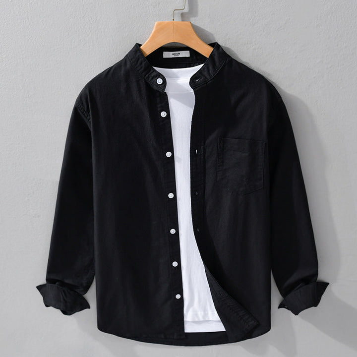 Vordham | Men&