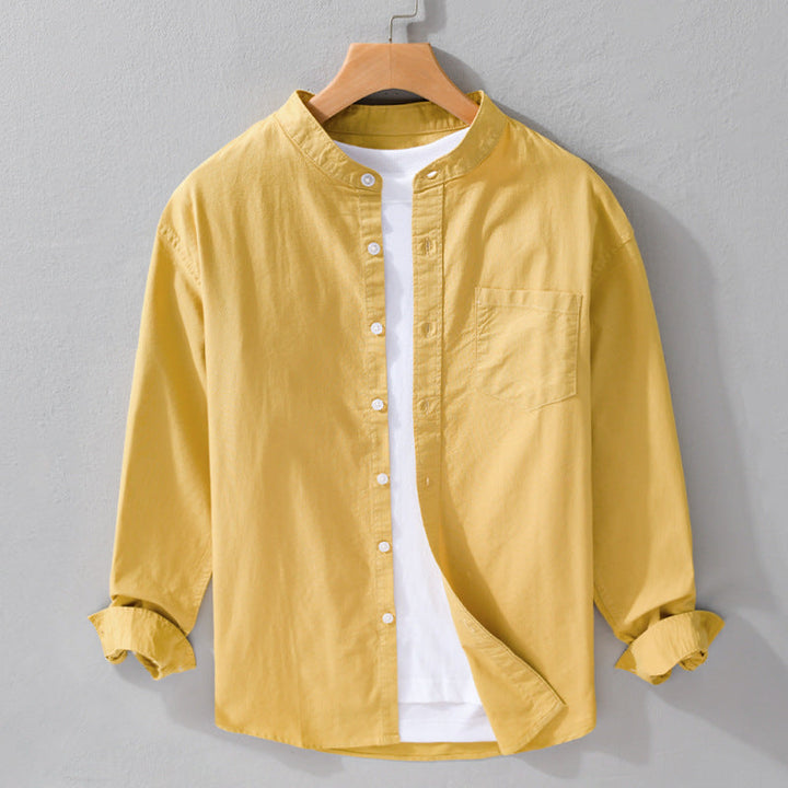 Vordham | Men&
