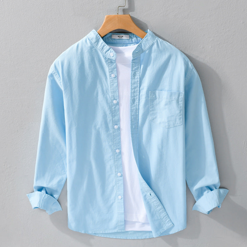 Vordham | Men&