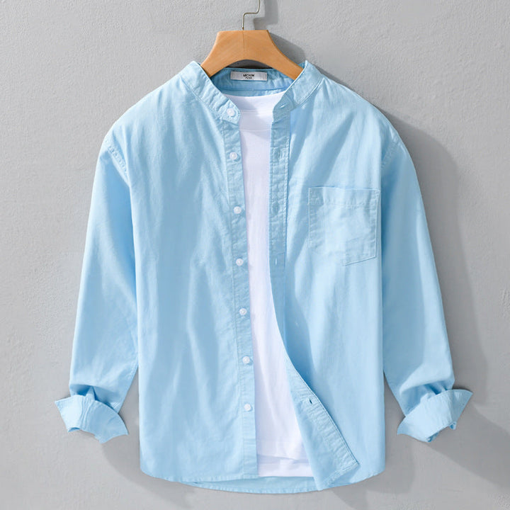 Vordham | Men&