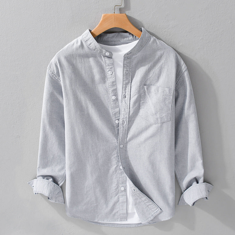 Vordham | Men&