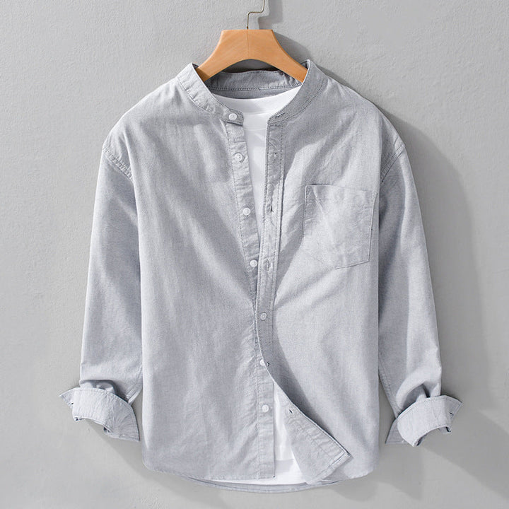 Vordham | Men&