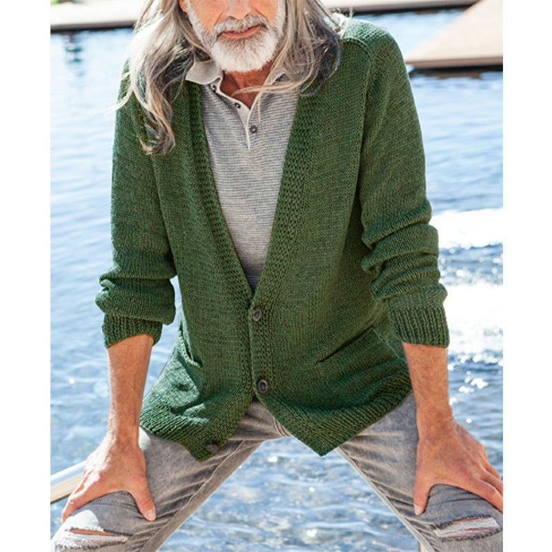 Vordwell | Men&