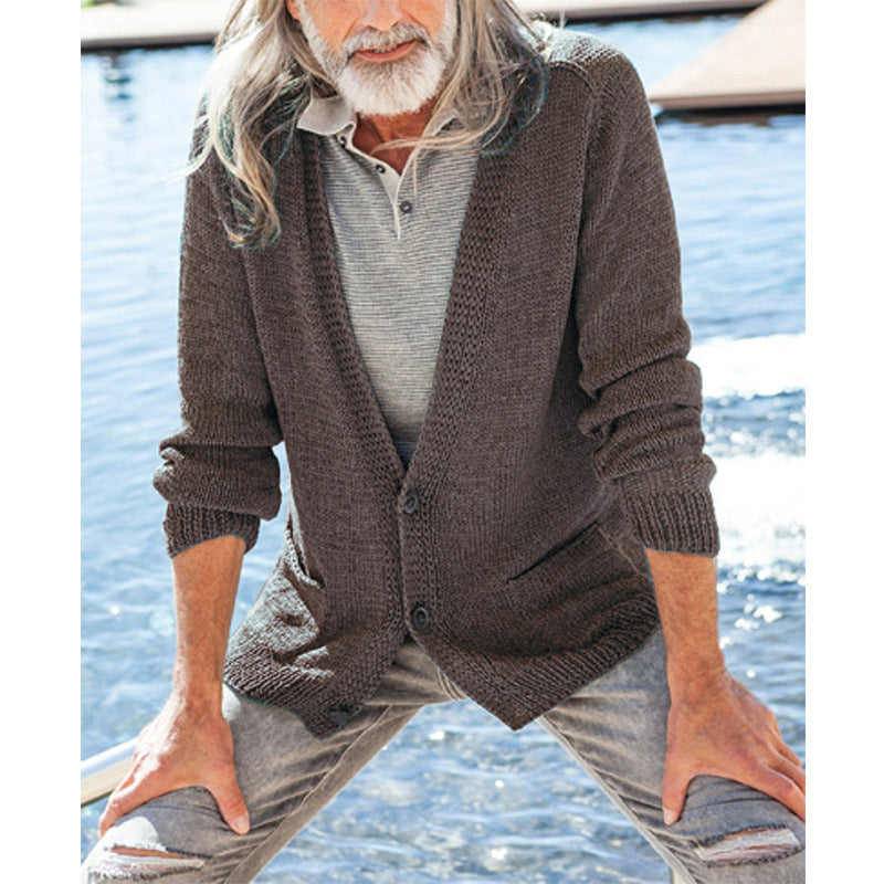 Vordwell | Men&