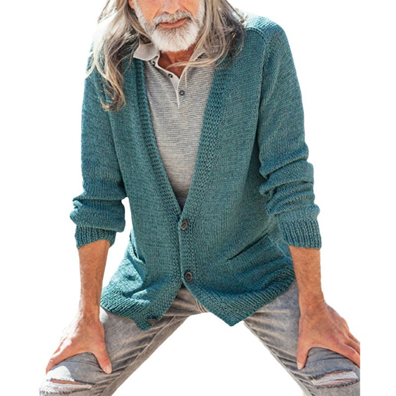 Vordwell | Men&