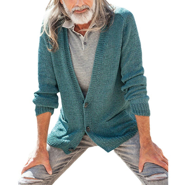 Vordwell | Men&