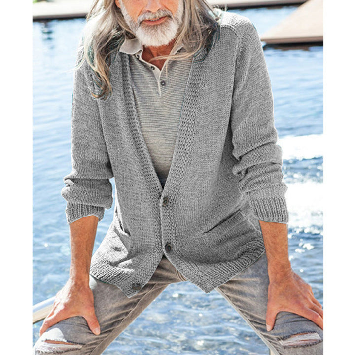 Vordwell | Men&