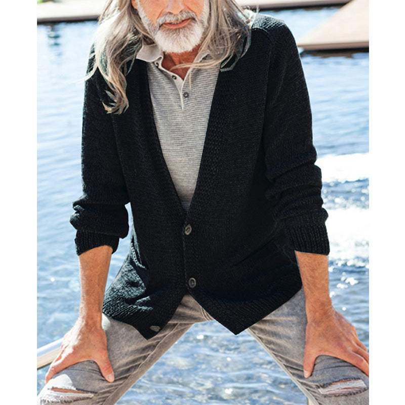 Vordwell | Men&