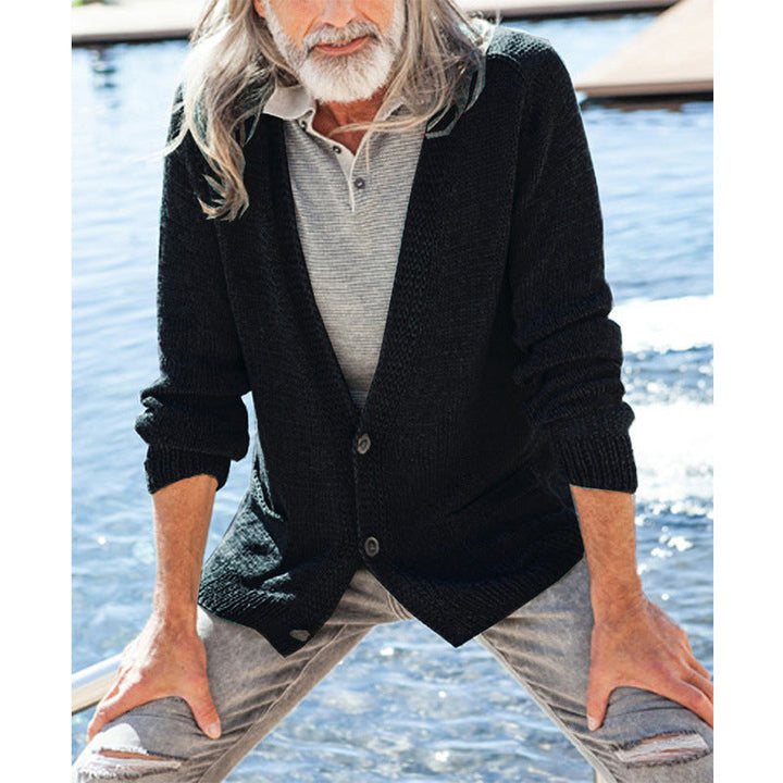 Vordwell | Men&