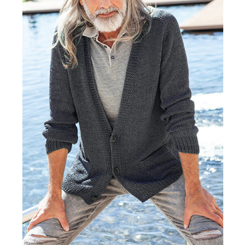 Vordwell | Men&