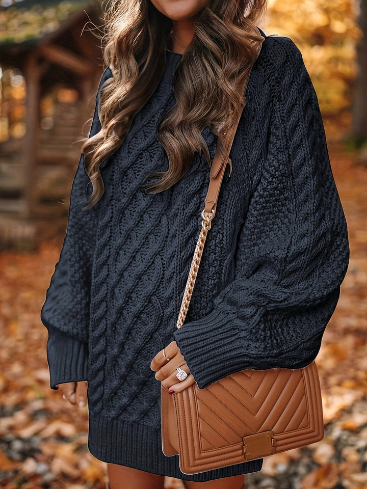 Vornach | Women&