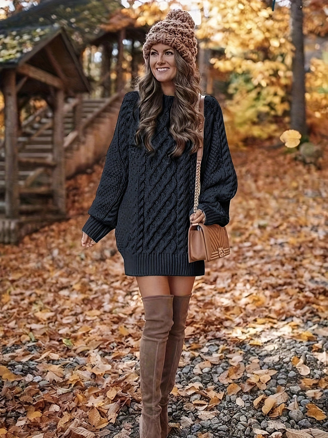 Vornach | Women&