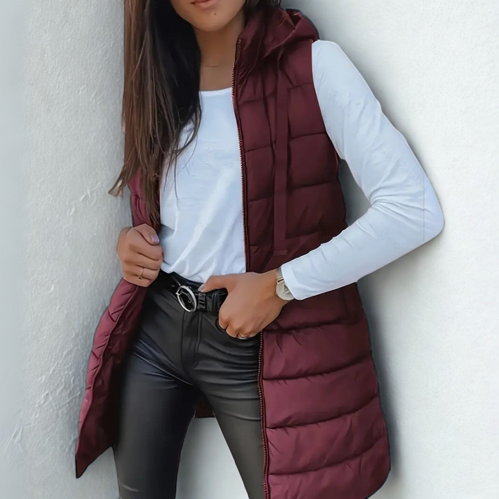 Vornelle | Women&