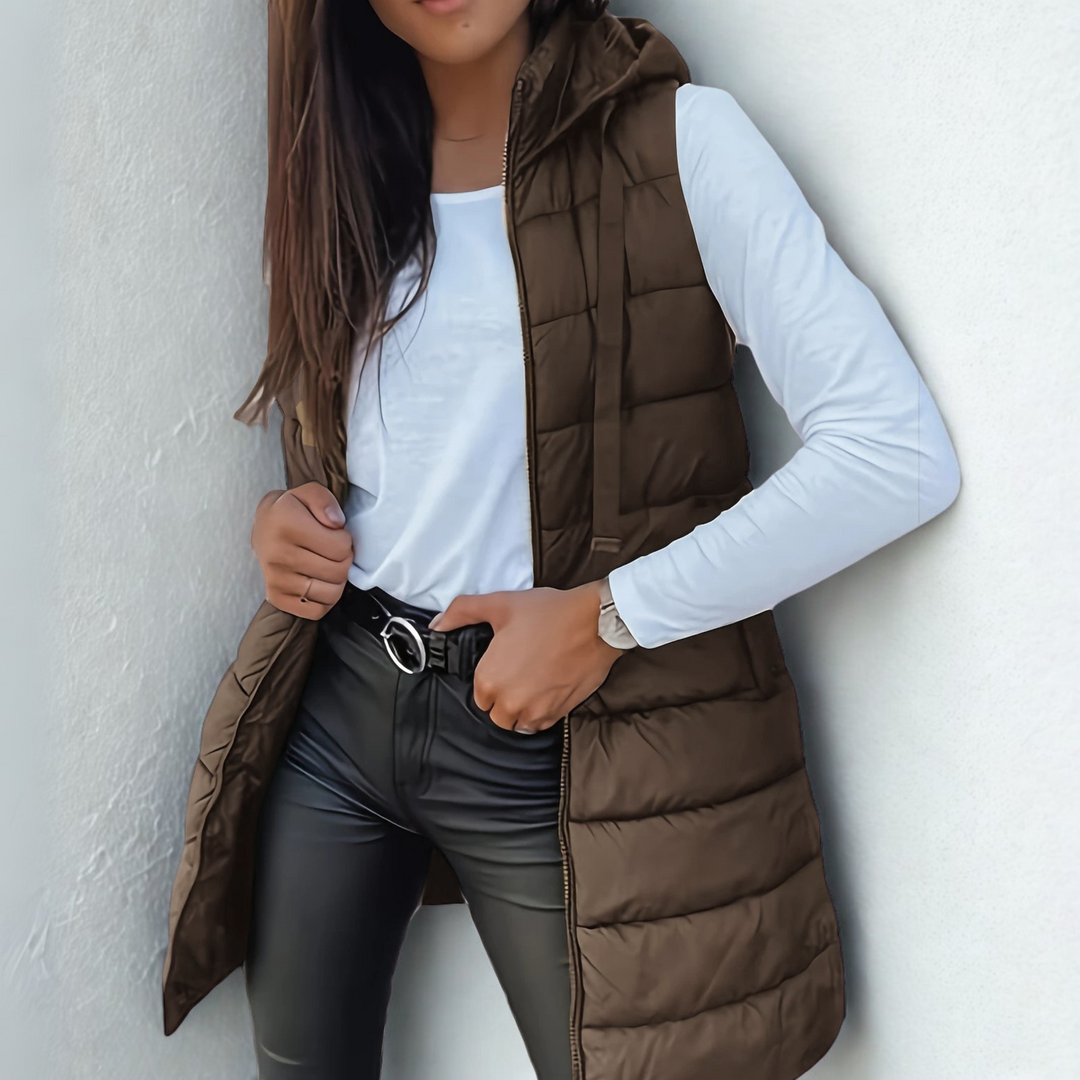 Vornelle | Women&