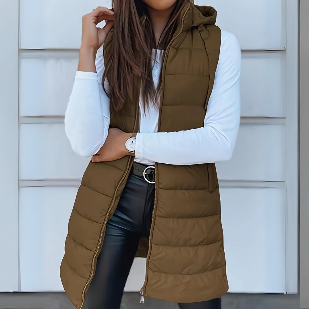 Vornelle | Women&