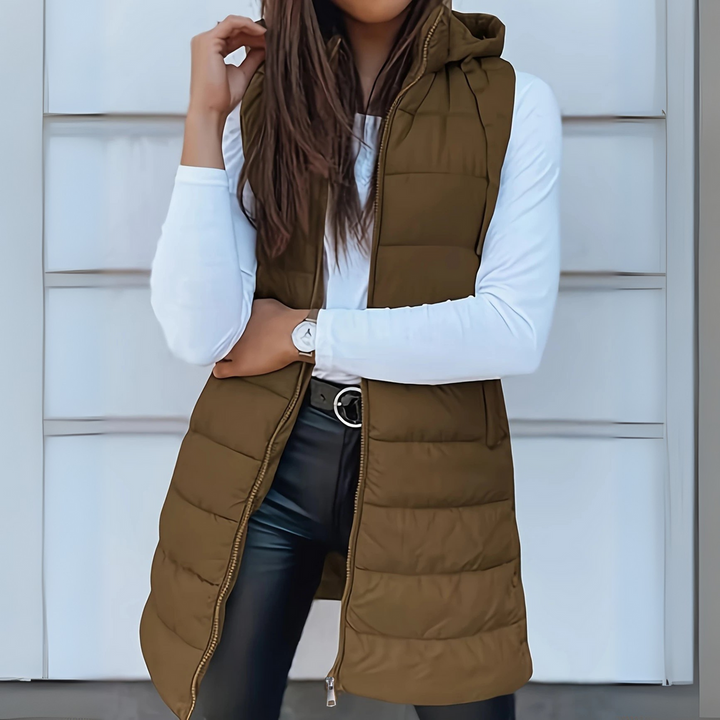 Vornelle | Women&
