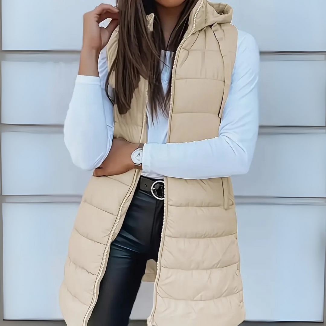 Vornelle | Women&
