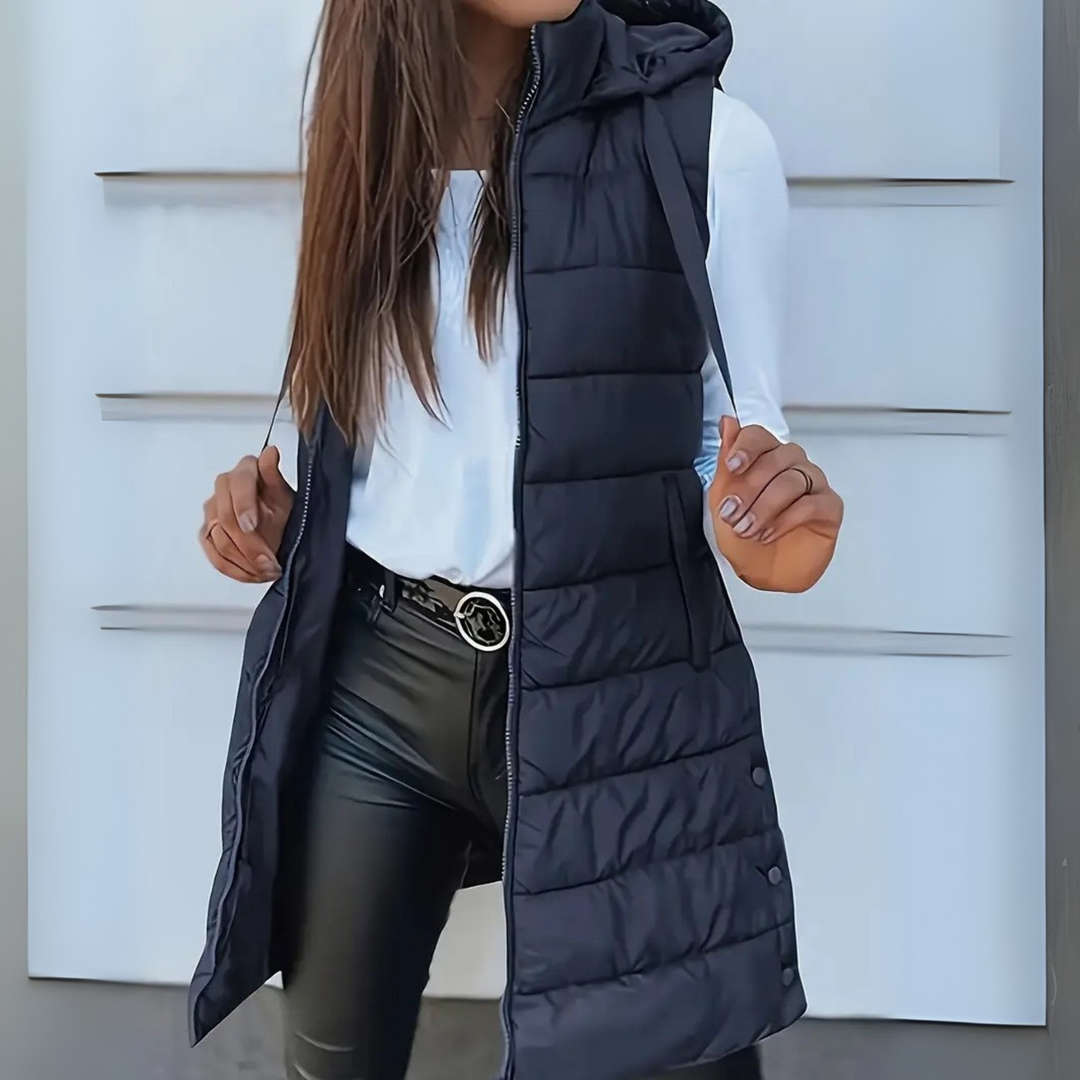 Vornelle | Women&