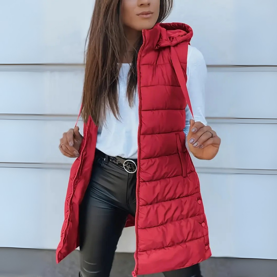 Vornelle | Women&