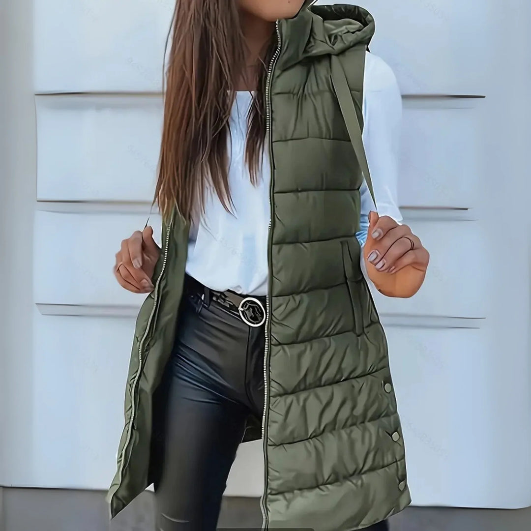 Vornelle | Women&