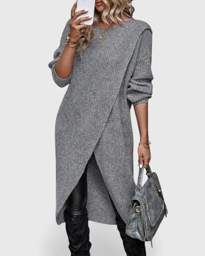 Vornelle | Women&