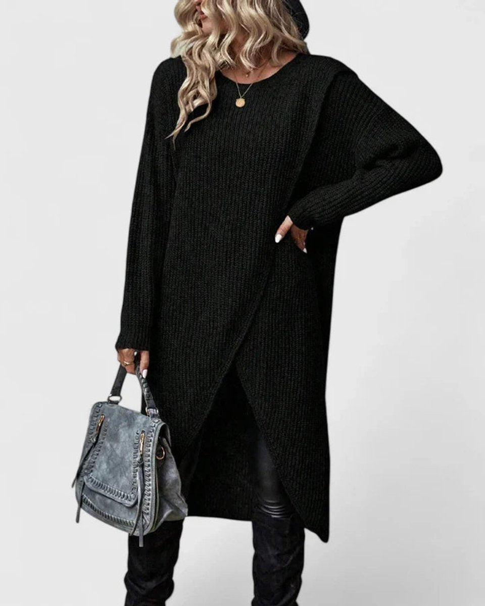 Vornelle | Women&