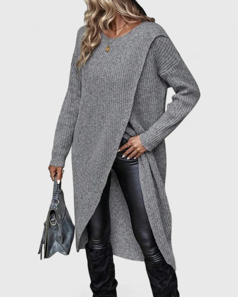 Vornelle | Women&
